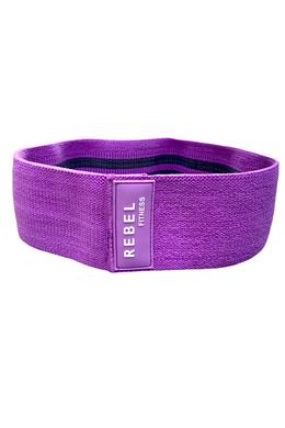 Booty best sale bands rebel